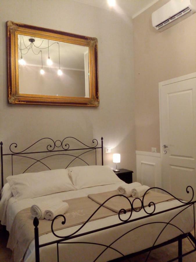 Trastevere Glasshouse Gasthof 3*